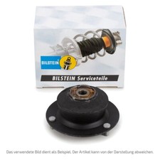 BILSTEIN B1