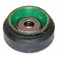 Metzger Federbeinlager vorne