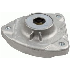 Sachs Federbeinlager vorne