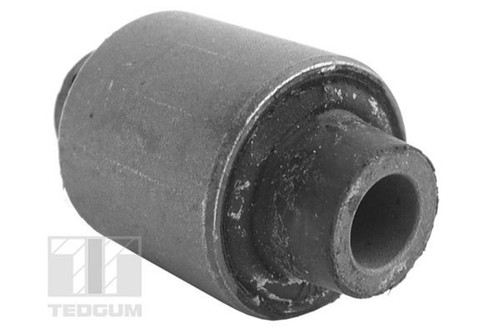 Tedgum stossdämpfer lagerung - tedgum,