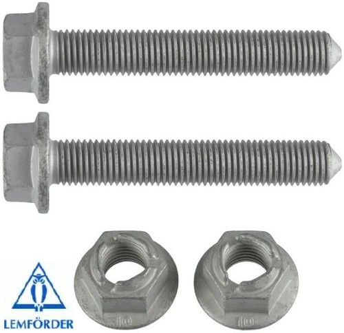 Lemförder 3769501 - lemfÖrder,