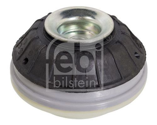 Febi bilstein domlager - febi,