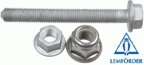 Lemförder 3881901 - lemfÖrder,