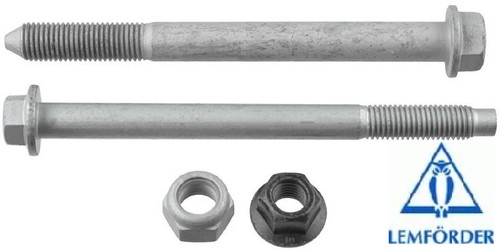 Lemförder 4436101 - lemfÖrder,